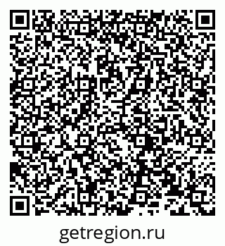 79632235946