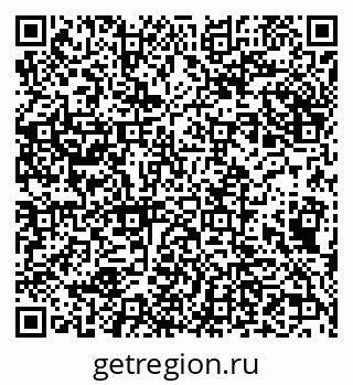 79632235948