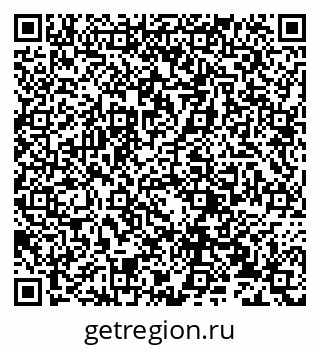79632235950