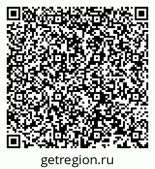 79632235954