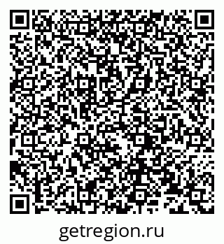 79632235955