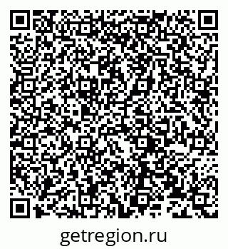 79632235958