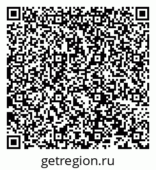 79632235961