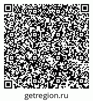 79632235962