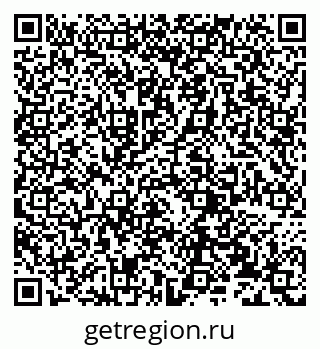 79632235963
