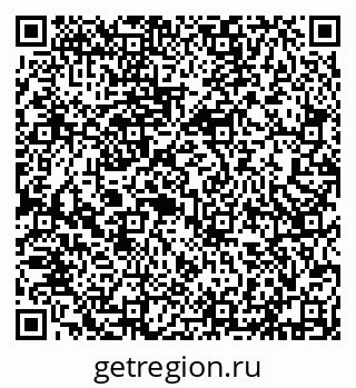 79632235964