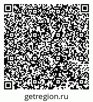 79632235967