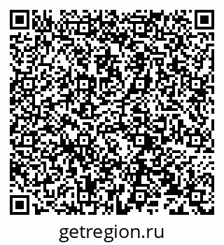79632235970