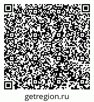79632235976