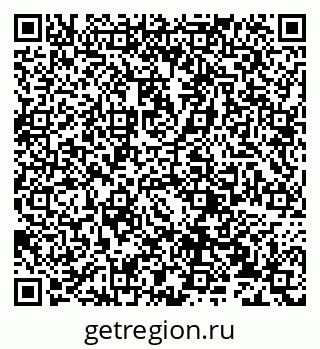 79632235979
