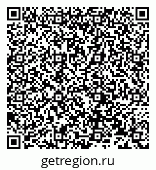 79632235981