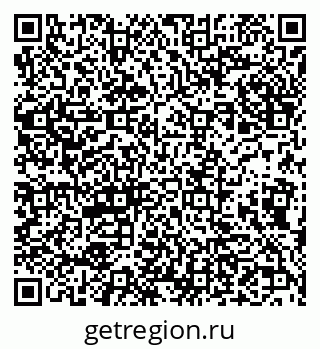 79632235982