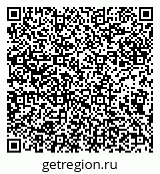 79632235983