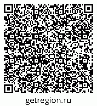 79632235984