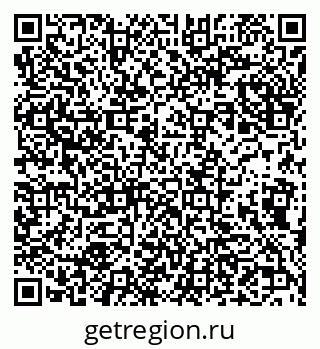79632235988
