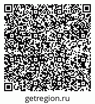 79632235989