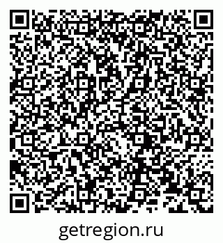 79632235991