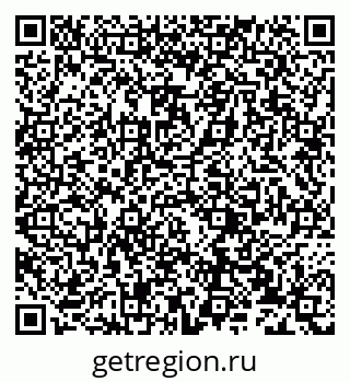 79632235994