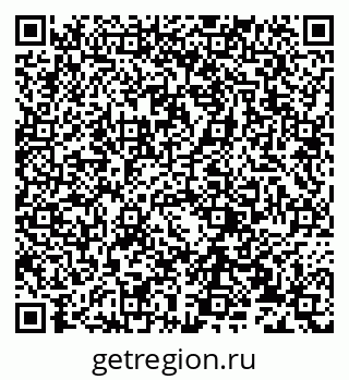 79632235996