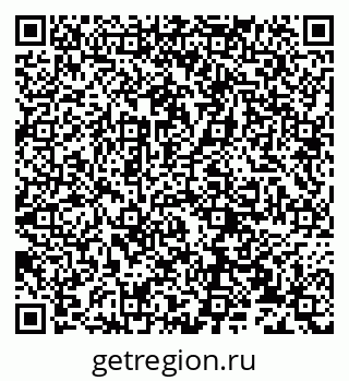 79632236000