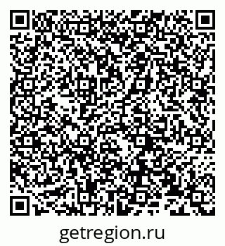 79632236004