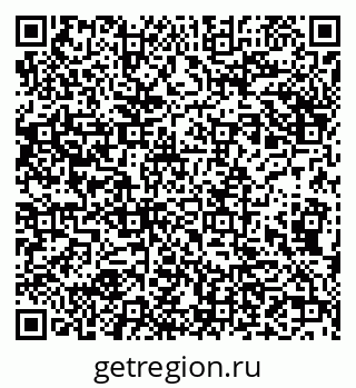 79632236005