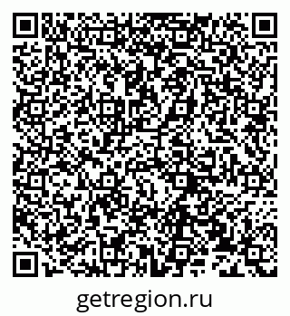 79632236006