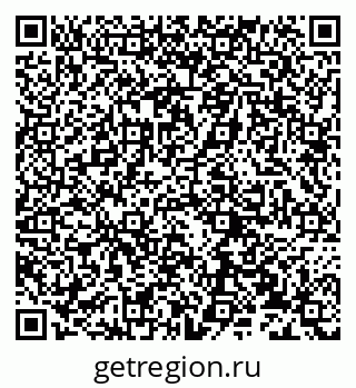 79632236008