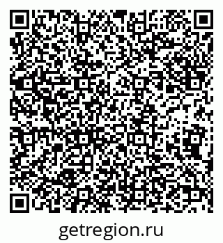 79632236009