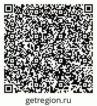 79632236010