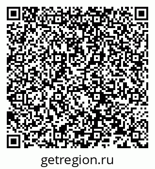 79632236012