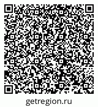 79632236017