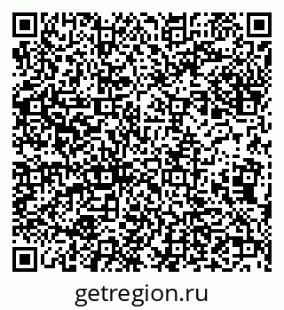 79632236020