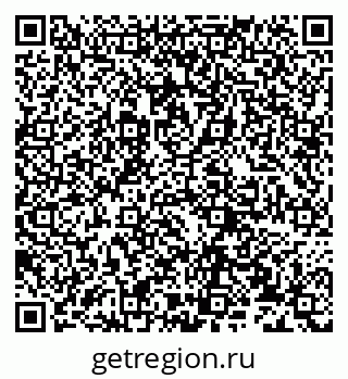 79632236021