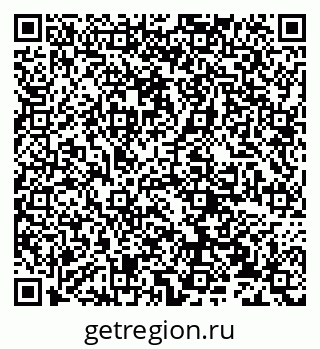 79632236027