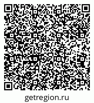 79632236028