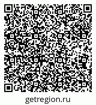 79632236029