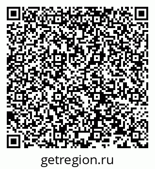 79632236030