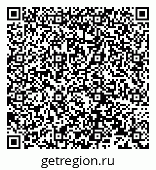79632236031