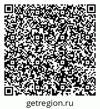 79632236037