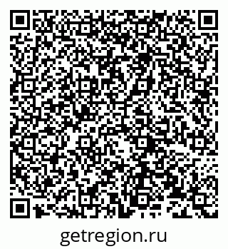 79632236038