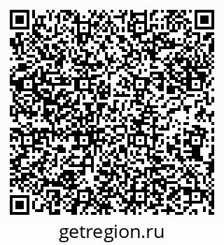 79632236039