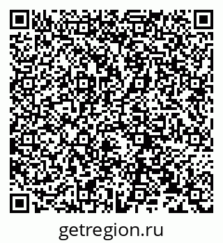 79632236044