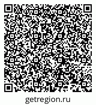 79632236045