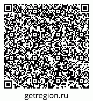 79632236046