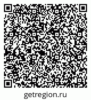 79632236047