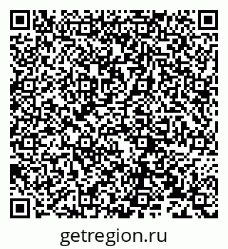 79632236053