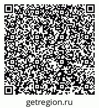 79632236055