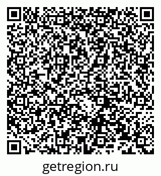 79632236056