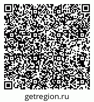 79632236057